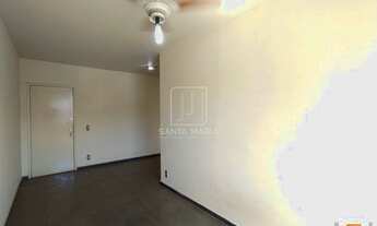 Imagem: Apartamento (tipo - padrao) 1 dormitórios