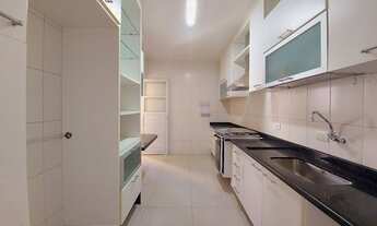 Imagem 6: Apartamento com 3 dormitórios à venda, 92 m² por R$ 680.000,00 - Vila Osasco - Osasco/SP