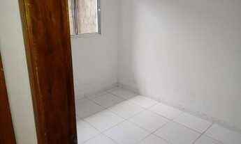 Imagem 4: CM) REPASSE C/3 QUARTOS CASA TERREA A 150M DA PE-22 EM CONCEIÇÃO