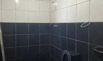 Imagem 6: Alugo Kitinete Engenheiro Pedreira - R$400,00 Zap