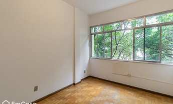 Imagem 4: Apartamento à venda em Rio de Janeiro