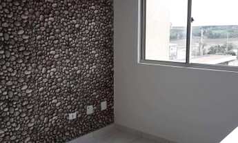 Imagem 4: Venda de direitos