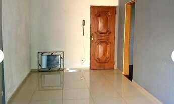 Imagem 6: Vende-se Apto Vila Castelo R$245.000,00