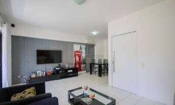 Imagem 7: Edf Parador de Leon