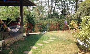 Imagem 3: Casa com 5 dormitórios à venda, 238 m² Mata Paca - Niterói/RJ