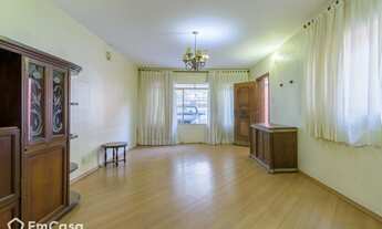 Imagem 1: Casa à venda em São Paulo