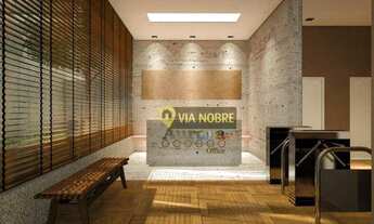 Imagem 7: Loja Comercial para locação, Estoril, Belo Horizonte - LO0078