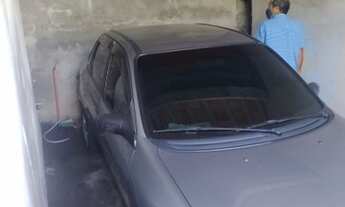 Imagem 5: VENDO 4 CASAS Casa com 3 dormitórios