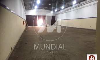 Imagem: Salão/Galpão (outros), cozinha planejada