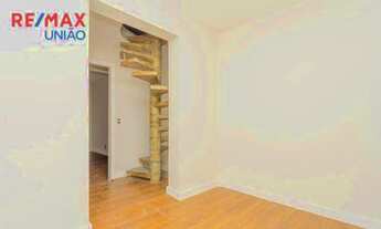 Imagem 3: Casa com 4 dormitórios à venda, 145 m² por R$ 890.000,00 - Cidade Monções - São Paulo/SP