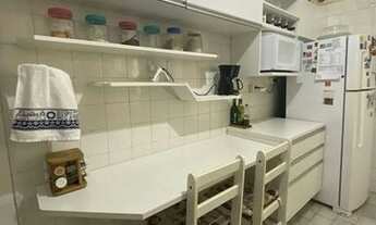 Imagem 6: CASA NA BOCA DO RIO COM 3/4 NO FEIRÃO DA CAIXA RUA JOSÉ GUIMARÃES