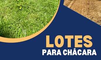 Imagem 2: Lote/Terreno para venda tem 1000 metros quadrados em Verava - Ibiúna - SP