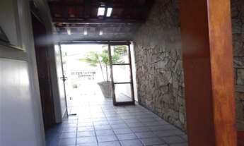 Imagem 6: Sobrado JARDIM DA CAMPINA Sao Paulo/SP