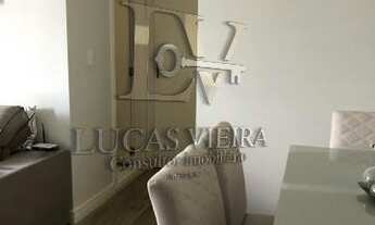 Imagem 6: Apartamento para Venda em Osasco, Padroeira, 2 dormitórios, 1 banheiro, 1 vaga