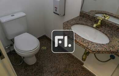 Imagem 12: Conjunto, 300 m² - venda por R$ 3.600.000,01 ou aluguel por R$ 15.000,00/mês - Vila Olímpi