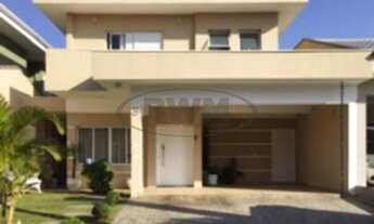 Imagem: Casa com 4 dormitórios à venda, 181 m²