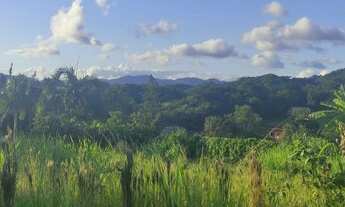 Imagem 6: Terreno a venda Terreno / lote com venda por R$90.000