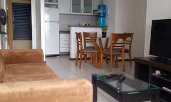 Imagem 6: Apartamento por Temporada A Partir R$ 150,00 no Meireles em Fortaleza-CE 12