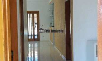 Imagem 2: CASA EM BOITUVA NO CONDOMÍNIO PORTAL DOS PÁSSAROS