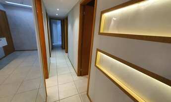 Imagem 7: 4 quartos Sublime Max Recreio dos Bandeirantes