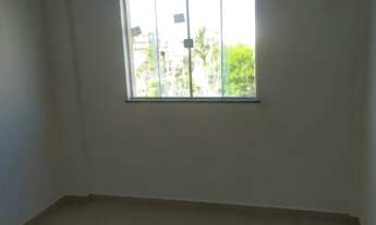 Imagem 2: Lançamento em Muriqui (Mangaratiba