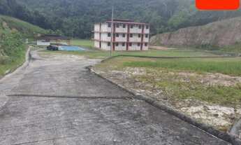 Imagem 6: Comercial Industrial Residencial 100X400T Ótimo Local Acesso