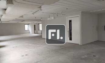 Imagem 5: Conjunto para alugar por R$ 12.897/mês - Vila Olímpia - São Paulo/SP