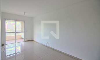 Imagem 2: Apartamento para Aluguel - Anchieta, 3 Quartos, 84 m2