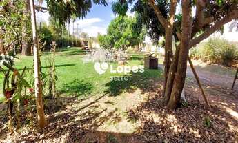 Imagem 7: Chácara em Campinas com 2.000 m2 terreno murado e plano