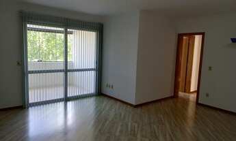 Imagem 2: Apartamento para aluguel com 105 m2 com 3 quartos em Moinhos De Vento - Porto Alegre - RS