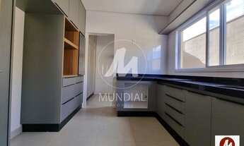 Imagem 4: Casa (térrea em condominio) 3 dormitórios/suite, cozinha planejada, portaria 24hs, lazer