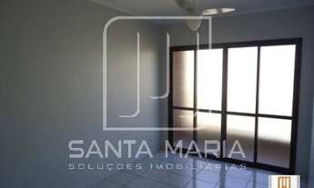 Imagem: Apartamento (tipo - padrao) 2 dormitórios/suite