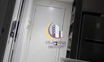 Imagem 7: Apartamento com 2 dormitórios à venda, 35 m² por R$ 295.000,00 - Presidente Altino - Osasc