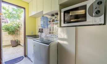 Imagem 5: Sobrado 3 dormitórios, Igara, Canoas