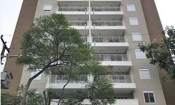 Imagem 1: São Paulo - Apartamento Padrão - Casa Verde