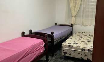 Imagem 2: Apartamento Temporada