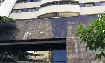 Imagem 1: Lt; CONDOMÍNIO AVANT LIFE - LUZIA