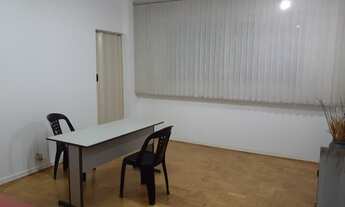 Imagem: Sala Comercial Ótima Centro