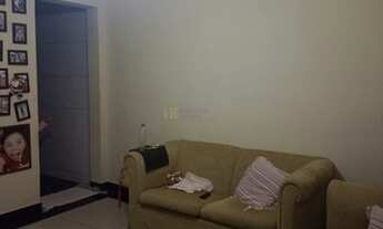 Imagem 4: LINDA AREA PRIVATIVA NO NACIONAL PROXIMO BH