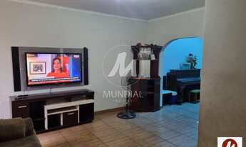 Imagem: Casa (térrea na rua) 3 dormitórios, cozinha