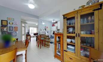 Imagem 7: PORTO ALEGRE - Apartamento Padrão - Nonoai