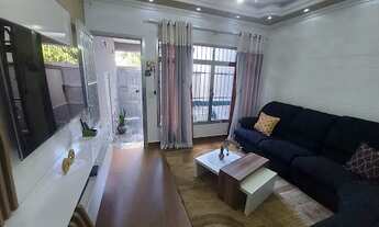 Imagem 4: Casa com 2 dormitórios à venda, 300 m² por R$ 960.000,00 - Pestana - Osasco/SP