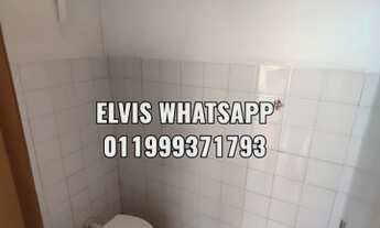 Imagem 3: Sobrado para aluguel possui 170 metros quadrados com 3 quartos em Jardim Rizzo - São Paulo