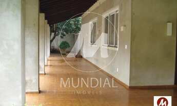 Imagem 4: Chacara (chacara) 6 dormitórios/suite, cozinha planejada