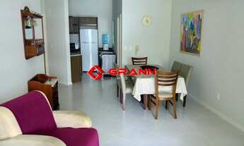 Imagem 3: Apartamento à venda no bairro Ingleses - Florianópolis/SC