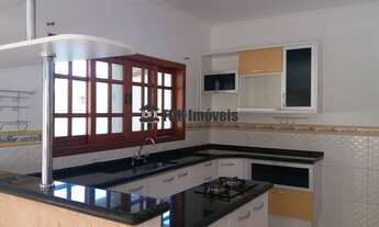 Imagem 6: CASA EM BOITUVA NO CONDOMÍNIO PORTAL DOS PÁSSAROS