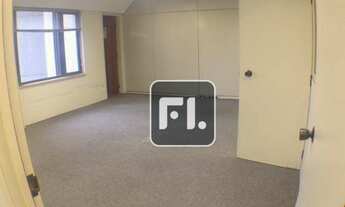 Imagem 4: Conjunto comercial para locação, Vila Olímpia, São Paulo