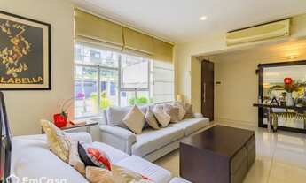 Imagem 3: Casa à venda em São Paulo