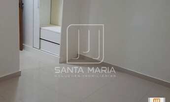 Imagem 7: Apartamento (tipo - padrao) 3 dormitórios/suite, cozinha planejada, portaria 24hs, lazer