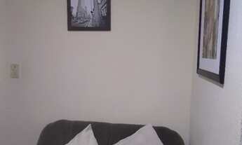 Imagem 2: Kitnet há 300 m da Praia em Stella Maris